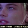 󰶴һ2021022ڣ